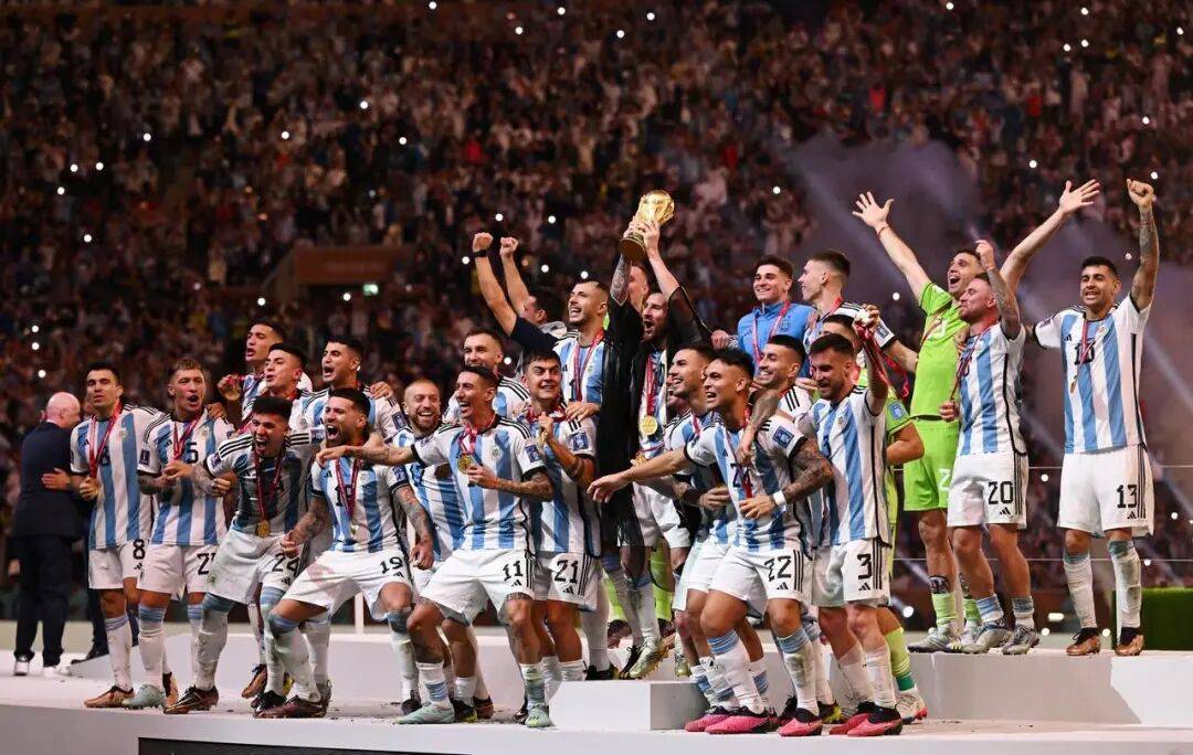 米利克连场,破门,佛罗伦萨与,世界杯下注,2026世界杯,体育赌博,投注技巧,最新赔率