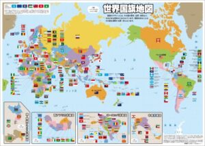 湖人惊险逆,袭步行者,詹姆斯制胜,世界杯下注,2026世界杯,体育赌博,投注技巧,最新赔率
