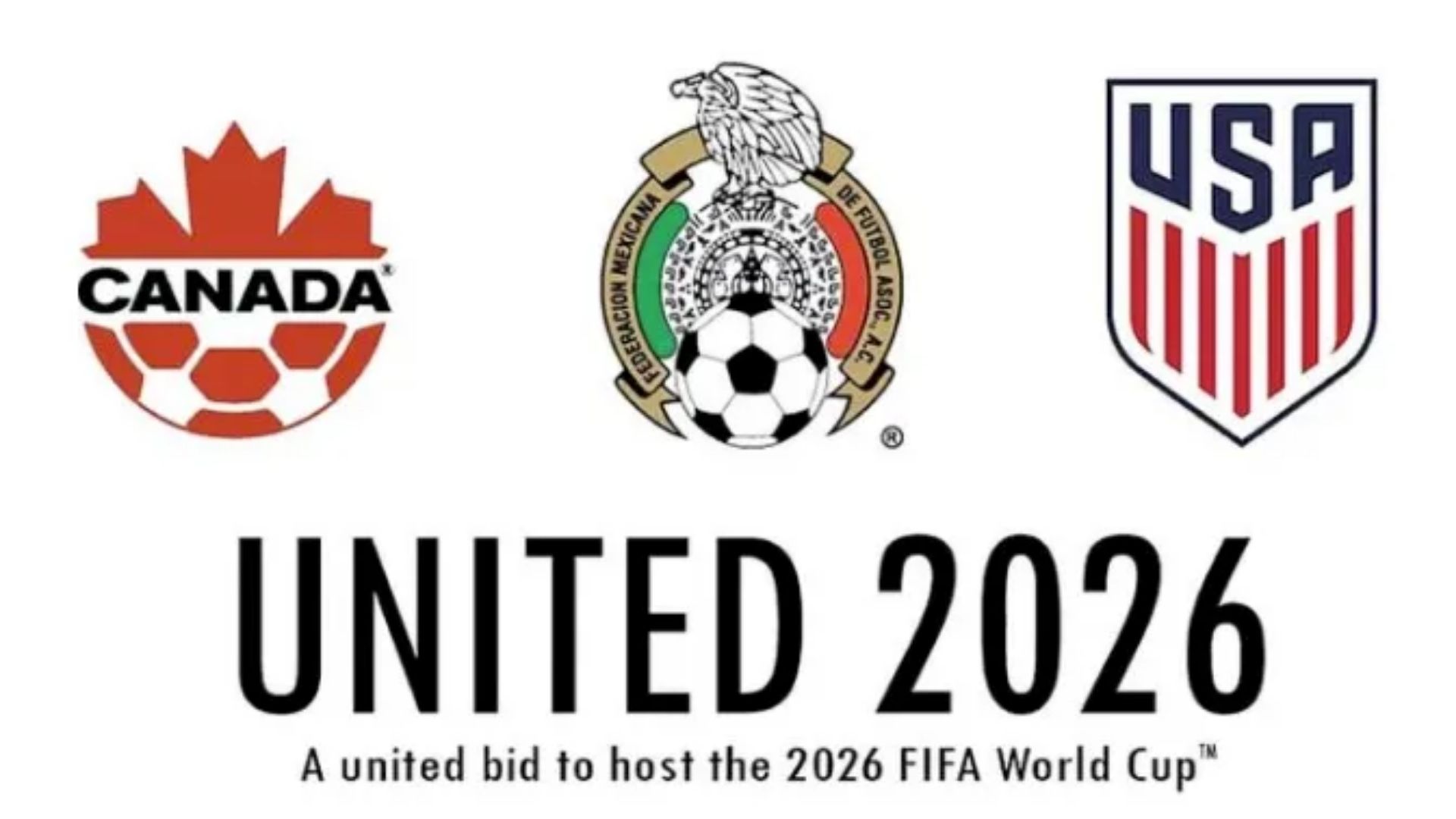 年春节,足球之国共,度欢乐佳节,世界杯下注,2026世界杯,体育赌博,投注技巧,最新赔率