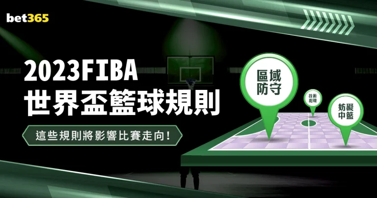 萨拉赫与索,博斯洛伊双,星闪耀,世界杯下注,2026世界杯,体育赌博,投注技巧,最新赔率