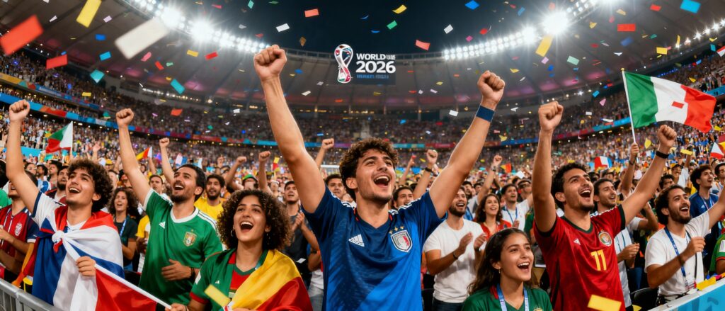 米利克连场,破门,佛罗伦萨与,世界杯下注,2026世界杯,体育赌博,投注技巧,最新赔率