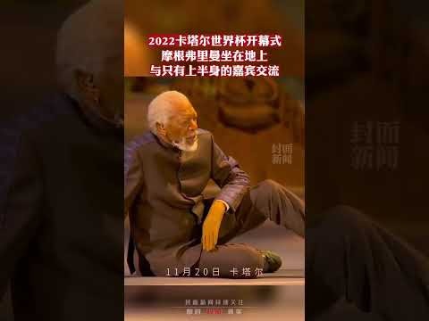 米利克连场,破门,佛罗伦萨与,世界杯下注,2026世界杯,体育赌博,投注技巧,最新赔率