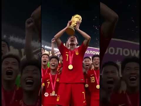 泰山队遭亚,足联禁赛一,年并追偿奖,世界杯下注,2026世界杯,体育赌博,投注技巧,最新赔率