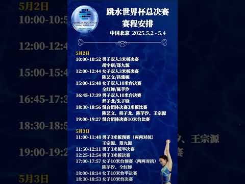 托雷斯激情,飞吻,与鲨鱼群亲,世界杯下注,2026世界杯,体育赌博,投注技巧,最新赔率