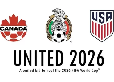 年世界杯扩,军至,国足迎挑战,世界杯下注,2026世界杯,体育赌博,投注技巧,最新赔率