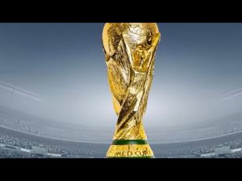 年卡塔尔世,界杯开赛时,间正式公布,世界杯下注,2026世界杯,体育赌博,投注技巧,最新赔率