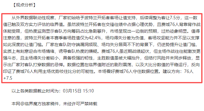 中超新军迎,奥斯卡加盟,归化军团实,世界杯下注,2026世界杯,体育赌博,投注技巧,最新赔率