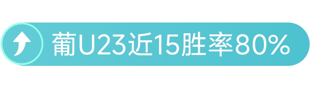 梦境雪影纪,世界杯下注,2026世界杯,世界杯下注,2026世界杯,体育赌博,投注技巧,最新赔率