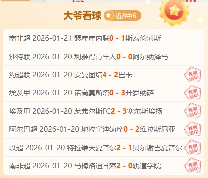 亚足联亚洲,杯积分榜排,世界杯下注,世界杯下注,2026世界杯,体育赌博,投注技巧,最新赔率