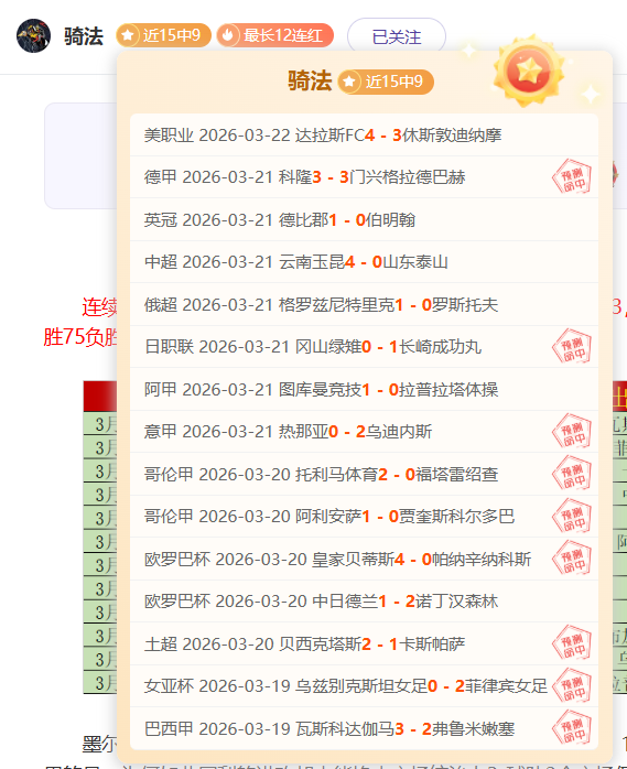 武磊重申,实力有差距,团队精神无,世界杯下注,2026世界杯,体育赌博,投注技巧,最新赔率