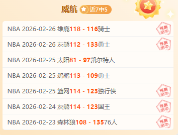 活塞主帥評,艾維傷情,團隊共渡時,世界杯下注,2026世界杯,体育赌博,投注技巧,最新赔率