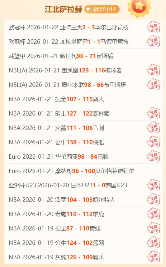 亚残运会跆,拳道赛事,礼仪贯穿始,世界杯下注,2026世界杯,体育赌博,投注技巧,最新赔率