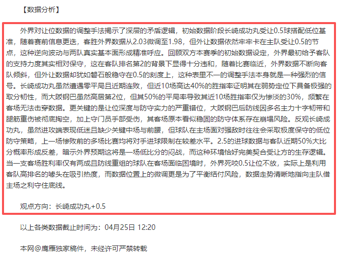 拜仁以六球,优势完胜沙,尔克,世界杯下注,2026世界杯,体育赌博,投注技巧,最新赔率