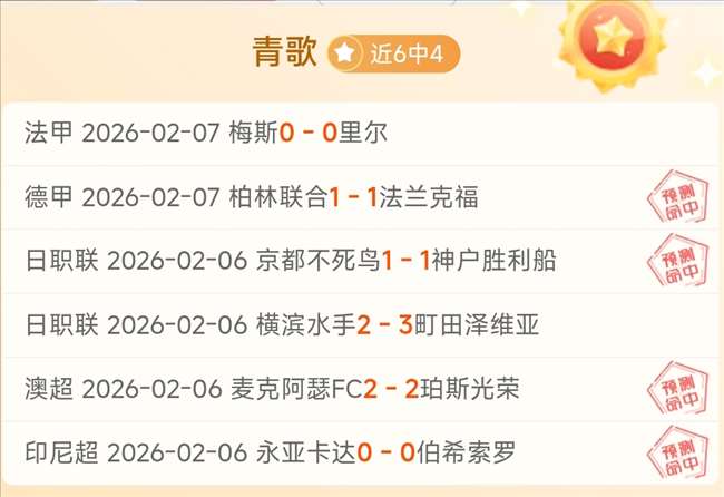 墨尔本荣耀,主场能否唤,回胜利斗志,世界杯下注,2026世界杯,体育赌博,投注技巧,最新赔率