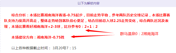 篮球烽火燃,美职男篮东,部激战正酣,世界杯下注,2026世界杯,体育赌博,投注技巧,最新赔率