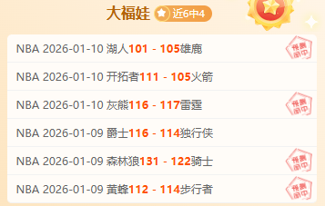 山东橄榄球,队冬季备战,全运,世界杯下注,2026世界杯,体育赌博,投注技巧,最新赔率