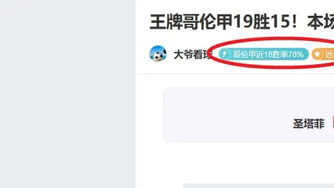 萨拉赫告别红军赴非洲杯，利物浦中场真空，球迷心情忐忑！