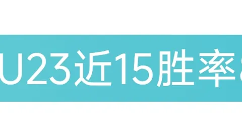 梦境雪影纪