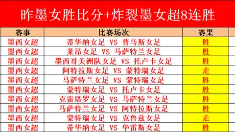 独家揭秘！意甲豪门卢卡之外，恩多耶与奥利韦拉转会风云再起，森林与那不勒斯争相追逐！