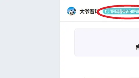 申花以3-2逆转海港，勇夺超级杯，成功卫冕，2025年2月8日逆风翻盘